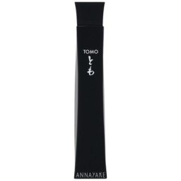 Annayake - Tomo After Shave Après-rasage 100 ml