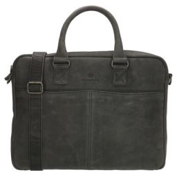 Micmacbags - Malmö Sac Ordinateur pour ordinateur portable 1 unité