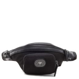 Emporio Armani - Sac Banane banane 1 unité