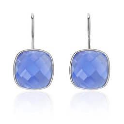 ailoria bijoux - PRIMEVÈRE Boucles d'oreilles 1 unité