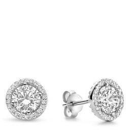 Parte Di Me - Luce Mia Boucles d'oreilles 1 unité