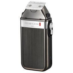 remington - Heritage MB9100 Tondeuse barbe 1 unité