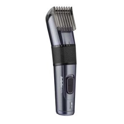 babyliss - BaByliss - E976E Tondeuse cheveux Titanium TONDEUSE CHEVEUX 1 unité