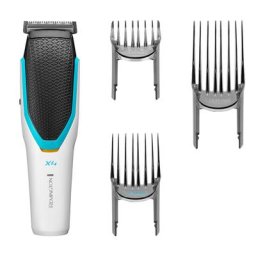remington - X4 Power-X Series HC4000 Tondeuse cheveux 1 unité