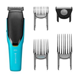 remington - X5 Power-X Series HC5000 Tondeuse cheveux 1 unité