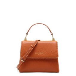 Isabel Bernard - Femme Forte Sac à Main 1 unité