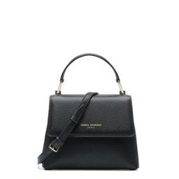 Isabel Bernard - Femme Forte Sac à Main 1 unité