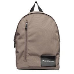 CALVIN KLEIN - Sac à dos à 1 unité