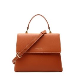 Isabel Bernard - Femme Forte Sac à Main 1 unité