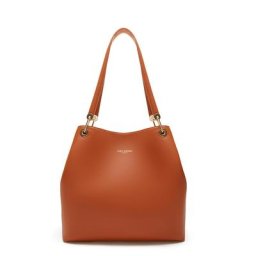 Isabel Bernard - Femme Forte Sac à Bandoulière 1 unité