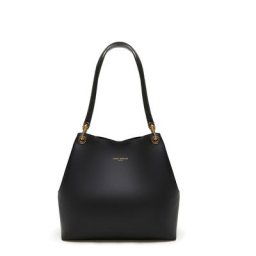 Isabel Bernard - Femme Forte Sac à Bandoulière 1 unité