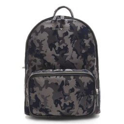 Emporio Armani - Sac à Dos à dos 1 unité
