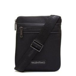 Valentino Bags - Anakin Sac Besace 1 unité