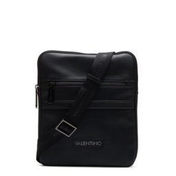 Valentino Bags - Bags Sky Sac Besace 1 unité
