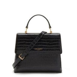 Isabel Bernard - Femme Forte Sac à Main 1 unité