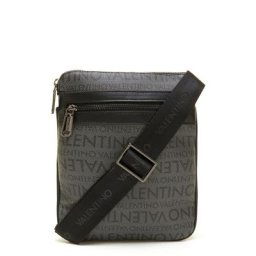 Valentino Bags - Futon Sac Besace 1 unité