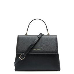 Isabel Bernard - Femme Forte Sac à Main 1 unité
