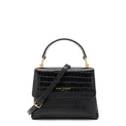 Isabel Bernard - Femme Forte Sac à Main 1 unité