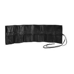 Make up studio - Pouch for Brushes Accessoires 32 un
