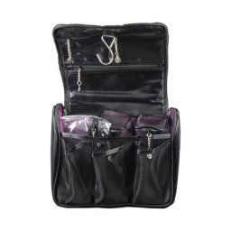 Make up studio - Travel Collection Milan Accessoires 1 unité