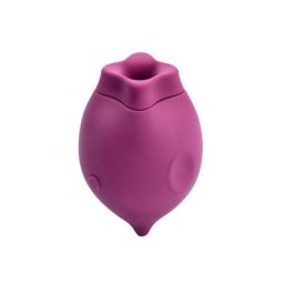 smile makers - Smile Makers The Poet Vibromasseur 1 unité