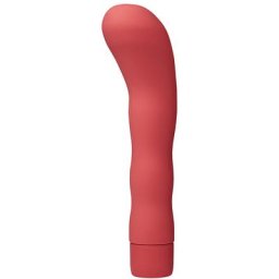 smile makers - Smile Makers The Romantic NEW Vibromasseur 1 unité