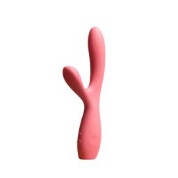smile makers - Smile Makers The Artist Vibromasseur 1 unité