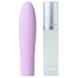 smile makers - FIRST TIME BUNDLE COFFRET 1 unité