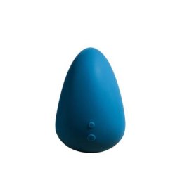 smile makers - Smile Makers The Ballerina NEW Vibromasseur 1 unité