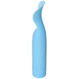 smile makers - Smile Makers The French Lover Vibromasseur 1 unité