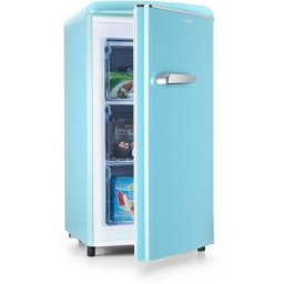Klarstein Laika 60L
