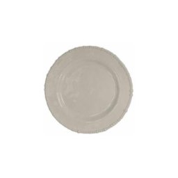 Piatto frutta ""joke table & kitchen"" d. 23 cm