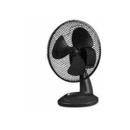 Ventilateur de table Dismo France Modèle [Modèle] Connectivité [Connectivité] Puissance [Puissance]