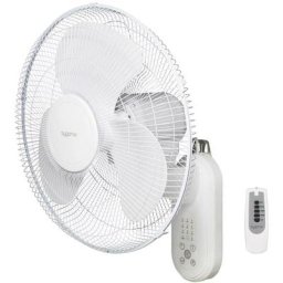 Ventilateur mural Sygonix SY-5237264 n/a Puissance: 45 w n/a