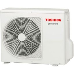 Unité extérieure Seiya 3,3/3,6kW