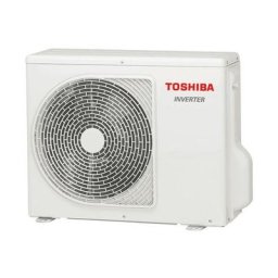 Unité extérieure Toshiba Seiya 1,5/2kW RAS-05J2AVG-E