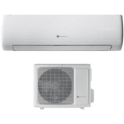 Climatiseur Hermann Saunier Duval inverter vivair one sdhl-1 12000 btu sdhl 1-035 nw r-32 a++ wi-fi