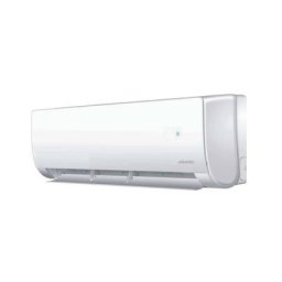 Atlantic - Unité intérieure pour clim réversible 2100 - as 007 nbb.ui Zenkeo 2.1 kw