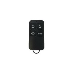 Télécommande pour Alarme Lifebox HOME et JOD1