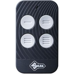 Télécommande AIR4L silca crke 10021 90