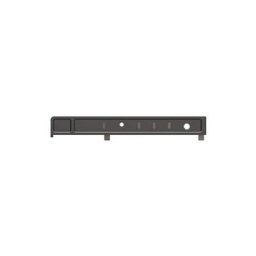 Busch-jaeger - 51381MT-03 busch-welcome® ip: entnahmewerkzeug ersatzteil (2TMA130160B0075)