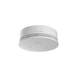 Busch-jaeger - Détecteur de fumée ProfessionalLINE 2CKA006800A2718 à pile(s) Y453152