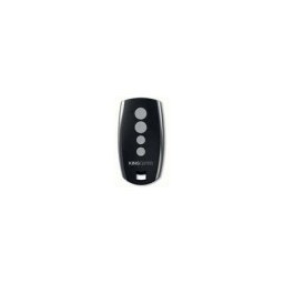 King Gates - Télécommande King-Gates Stylo 4k (KVASTY4N)