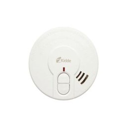 Indesit - detecteur de fumee kidde 29HLD-FR pour accessoires outillages C00305608