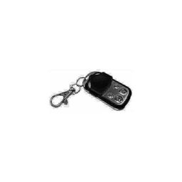 Telecommande jolly 433 mhz simple