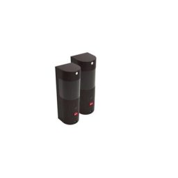 Paire De Photocellules Sans Fil Original Batterie 24v 30MT BFT ERIS A30 P111537