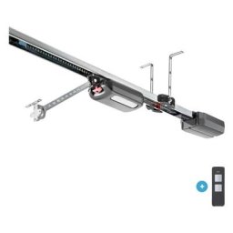 Sommer - Kit Automatisme Pour Portes De Garage Boîte Sectionnelle a 800 xl YS10607-00008