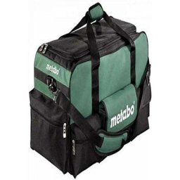 Metabo Suspender Tool Bag Grand 657007000
