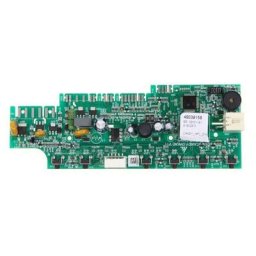Candy - module programme pour lave vaisselle 49039158