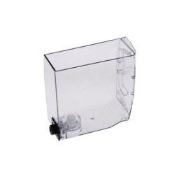 Bac A Eau Pour Petit Electromenager Saeco - 996530003326